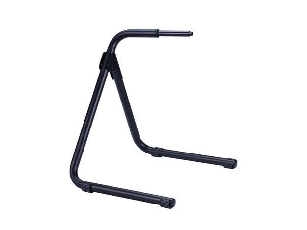 Picture of BBB CYCLING Repair stands SpindleStand BTL-155